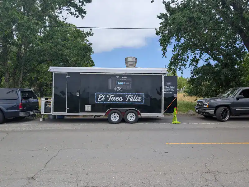 custom semi truck wrap